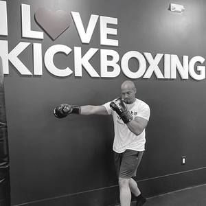 Meet your Posher, Devonte'